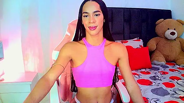 carmen14 Live XXX-chat