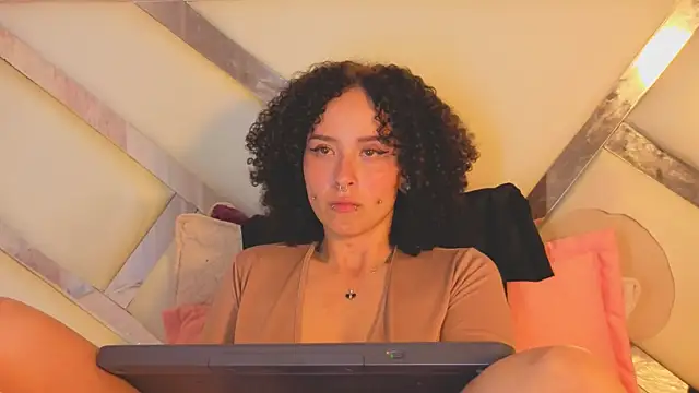 Benny_and_Mark: απευθείας συνομιλ ία ΧΧΧ