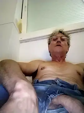 Webkamerová show Dandya100@xh