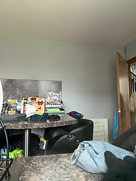 Milssweetx: онлайн-секс-чат