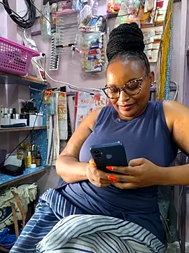 Živý XXX chat Goddess_of_Hearts