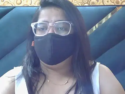 Webkamerová show Fuckpussylickass