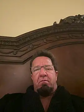 sluttydylan's Webcam Show