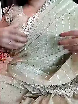 kaamuk_shweta ওয়েবক্যাম শো