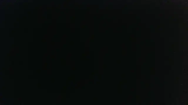 Živý XXX chat Janet_Jay_