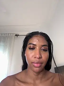 IamCrystal2n Live XXX chat