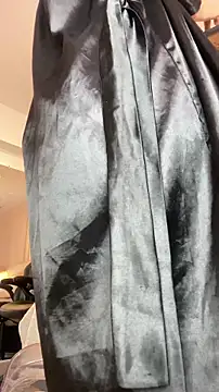 SHARONN____ 라이브 XXX 채팅