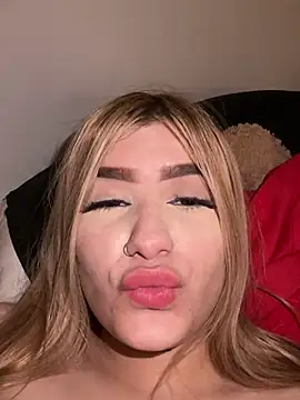 Živý XXX chat akirahattori