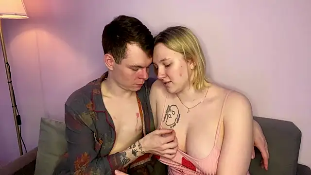 julielourens 웹캠 쇼