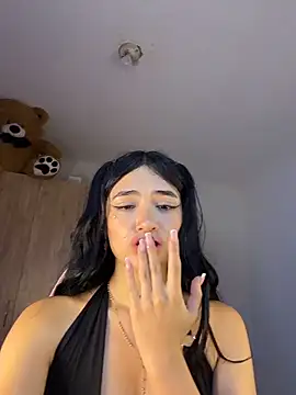 mandyy__: απευθείας συνομιλία ΧΧΧ