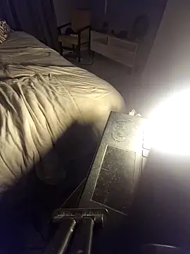 Show de webcam de kASaLLivre