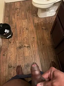 Chat XXX en directo de re0stless