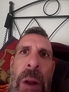 Вебкам-шоу chicofashion50