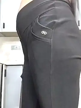 Laxmi_89 Chat XXX live