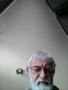 ewaldwillems99 Webcamshow