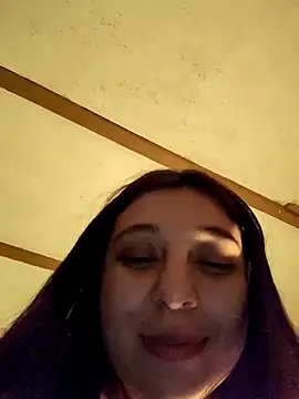 Živý XXX chat caronicole77