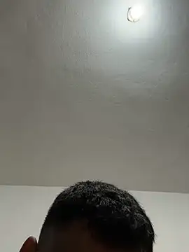 Danimiles 웹캠 쇼