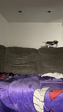 kingtaydo's Webcam Show