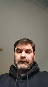 Alisex59 网络视讯表演