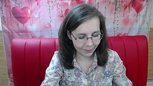 DaisyEdit élő XXX-chatje