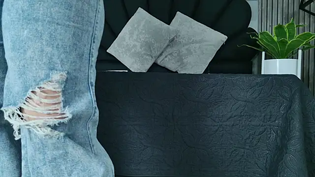 Онлайн чат XXX vicky_lopez