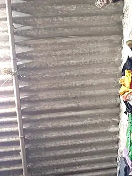 Mahi_bigg: вебкам-шоу