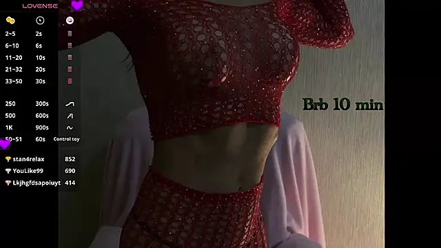 SEX-WIFE1 লাইভ XXX চ্যাট