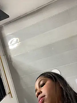 Živý XXX chat NataliaMillers