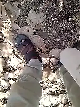 Show de Desi_boy_fuck na webcam