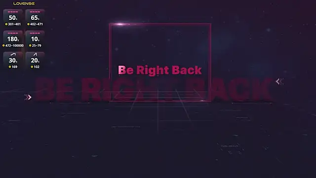 Živý XXX chat key_of_lust