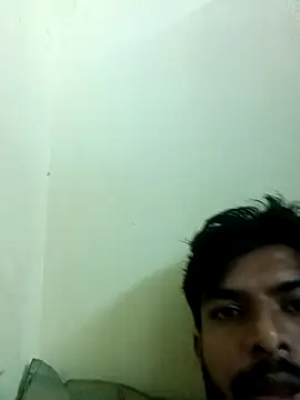 playboy69_Bangalore Pertunjukan Webcam