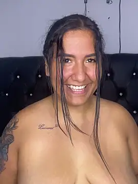 Chat XXX Live Iam_Ambar