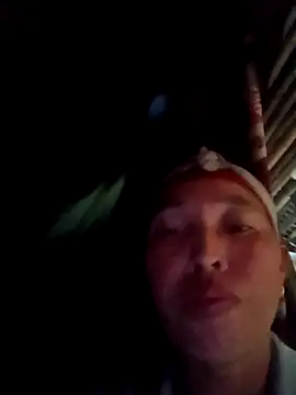 NIANIAKUTE's Webcam Show