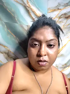 hornyNeha311's Webcam Show
