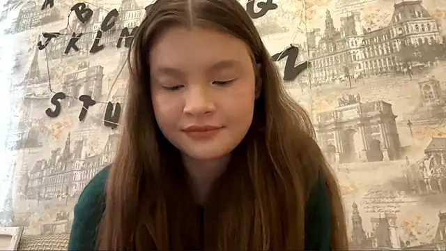 Chat XXX en directo de LeonidaVoter