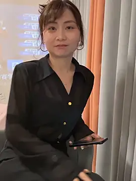 Huihui_518 Webcam show