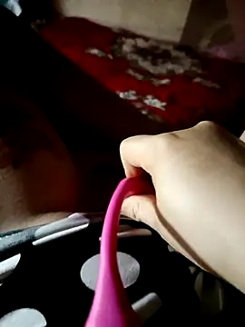 Chat +18 de -Bianmi- ao vivo