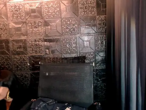 ASIANHOTTIE_69 Pertunjukan Webcam