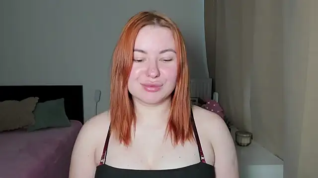 แชท XXX สดของ LAYLAxSTAR