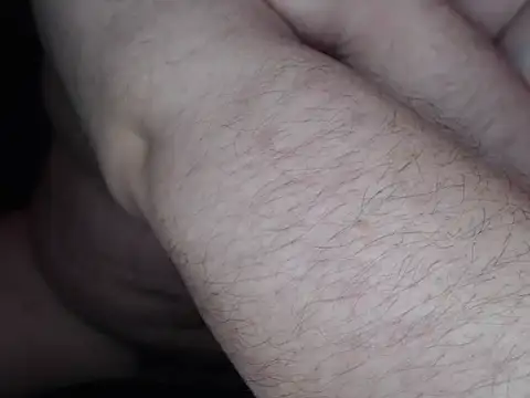 danypalmer 라이브 XXX 채팅