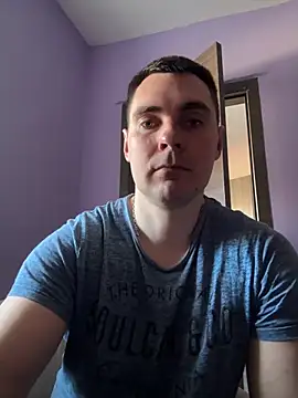 Rowing199456's Webcam Show