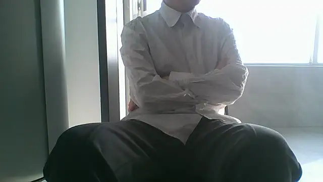 nole_china7's Live XXX Chat