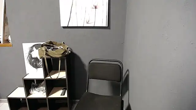 shining_pearl_ Chat XXX in diretta