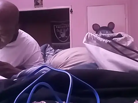 Chat XXX ao vivo de Blkstylion