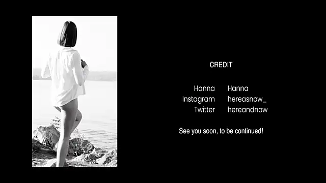 hereandnows_ 现场XXX聊天