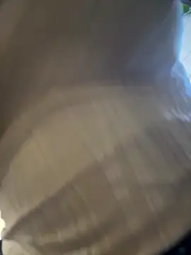 LavenderHot Chat XXX in diretta