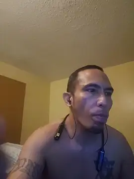 Chat +18 de Bstokes671 ao vivo