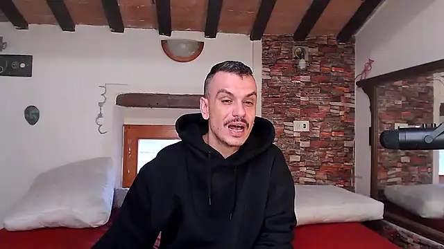 cek_186 Obrolan Langsung XXX