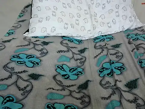 Sexxieshanty: онлайн-секс-чат