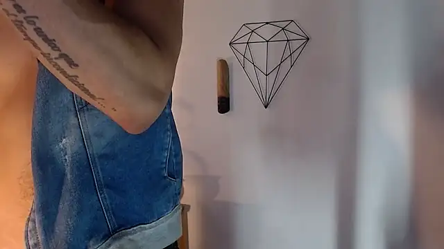 Colby_brown03: онлайн-секс-чат